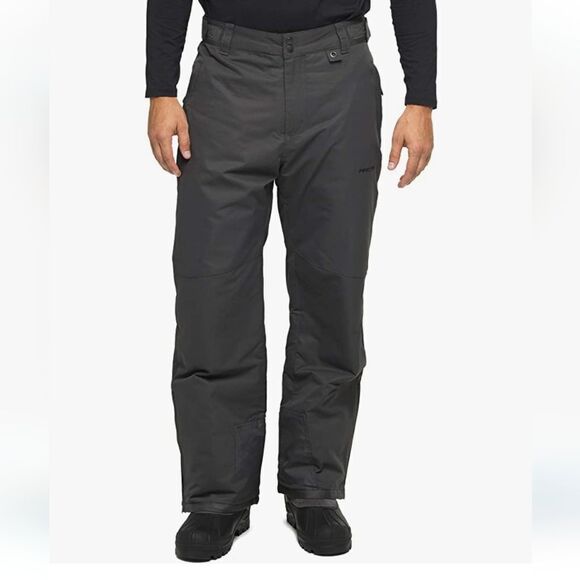 Arctix Essential Snow Pants sz 3XL - Picture 1 of 13